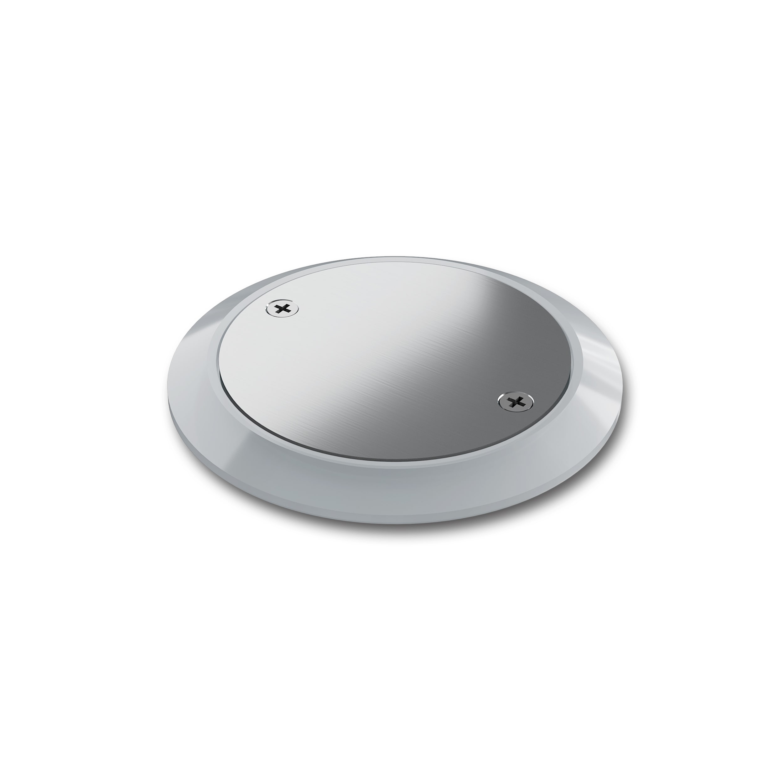 SIDE SPA - SDEE8394-VD-LBN EYES 80 PASS 1.2W 100LM 4000K IP67 350MA