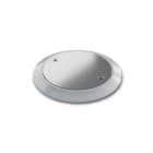 SIDE SPA - SDEE8394-VD-LBN EYES 80 PASS 1.2W 100LM 4000K IP67 350MA