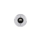 SIDE SPA - SDEE8394AS-LBC-SM EYES 80 GROUND FLAT 2W 180LM 3000K IP67