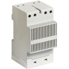 BTICINO - BTIE88 BTDIN - SUONERIA/RONZATORE + TRASF 220/1
