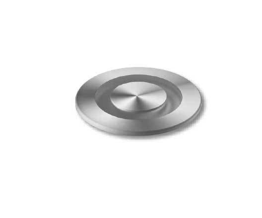 SIDE SPA - SDEE880-LBN EYES 40 RING 2W 155LM 4000K IP68 500MA