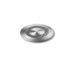 SIDE SPA - SDEE880-LBN EYES 40 RING 2W 155LM 4000K IP68 500MA