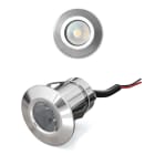 SIDE SPA - SDEE894-M-LBC EYES 40 BASIC DIAM.28MM 4.2W 408LM 3000K