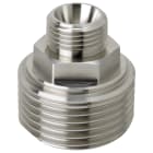 OMRON - OMRE8FCYAR25A ADATTATORE PER SENSORE DI FLUSSO. FILETT