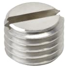 OMRON - OMRE8PCYS ADATTATORE PER SENSORE DI PRESSIONE PER