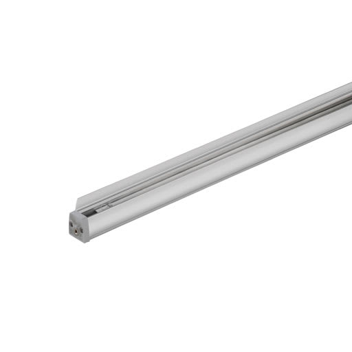 SIDE SPA - SDEE9031-LBN-EL LONGLIGHT ECO L.370MM 10W 600LM 4000K IP