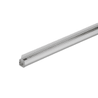SIDE SPA - SDEE9031-LBN-EL LONGLIGHT ECO L.370MM 10W 600LM 4000K IP