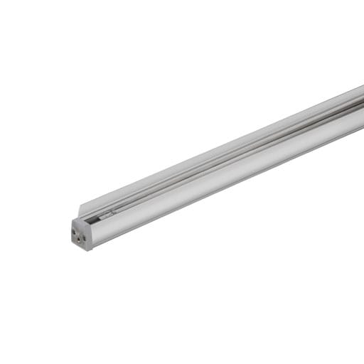 SIDE SPA - SDEE9035-LBN-35 LONGLIGHT ECO L.1037MM 29.5W 1989LM 4000