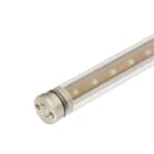 SIDE SPA - SDEE954-LBC LEDLINE L.1072MM 22W 2358LM 3000K IP68 1