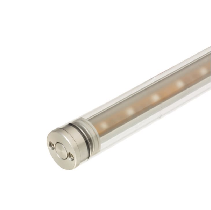 SIDE SPA - SDEE956-LBC LEDLINE L.2072MM 44W 4683LM 3000K IP68 1