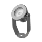 SIDE SPA - SDEE9608-RGB-95 MINI SUB COLOR TKT RGBW 15W 432LM RGBW I