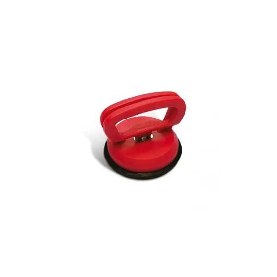 SIDE SPA - SDEE960 VENTOSA PER RIMOZIONE VETRO