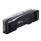 OMRON - OMRE9NCTA0 SENSORE- AMPLIFICATORE PER COMUNICAZIONE