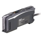 OMRON - OMRE9NCTA512M AMPLIFICATORE 1 INGRESSO E 2 USCITE PNP