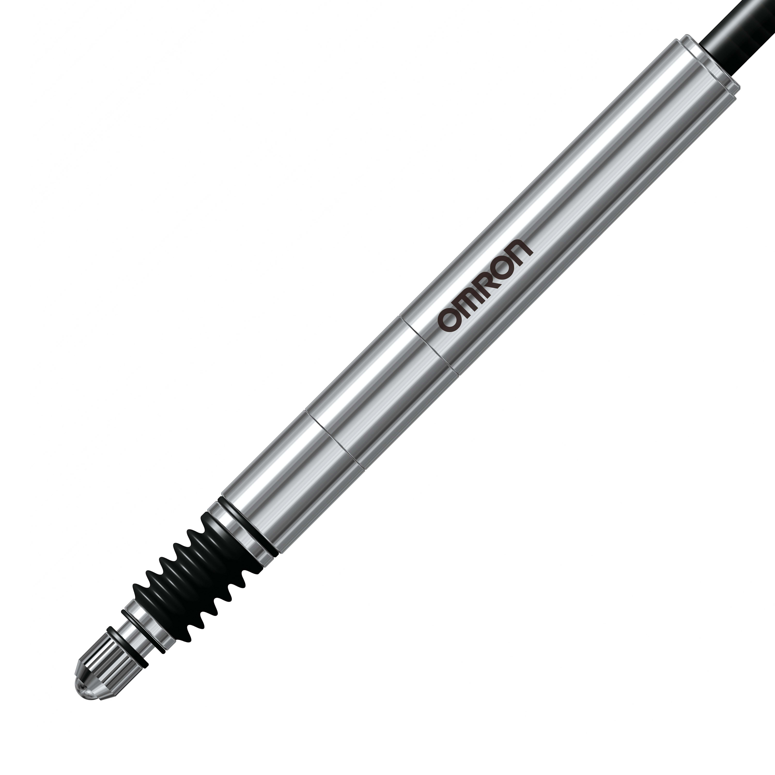 OMRON - OMRE9NCTH5S2M SENSORE- SENSORE TATTILE M8 RISOLUZIONE