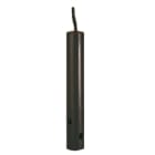 FANTINI COSMI SPA - FANEA21 SONDA CON 1 ELETTRODO PRESS. AMBIENTE