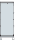 ABB SPA - ABBEA2316 N?2 PIAS.FON.MAG.2200X800+BIN+KIT UNIONE