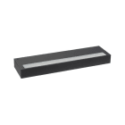 L&L LUCE E LIGHT - L&LEA30109DHT ELLA OUT 3.0 19W 230VAC 4000K DIF ANTR