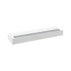 L&L LUCE E LIGHT - L&LEA30109DTT ELLA OUT 3.0 19W 230VAC 4000K DIF CORT