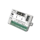 IESS SRL - EAA1I1OIEBOX MODULO 1IN+1OUT ANALOGICO INDIRIZZATO SE