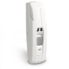 IESS SRL - EAA31501TD SENSORE WLS ITRADE DT 8MT A TENDA INT/ES