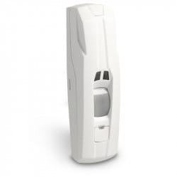IESS SRL - EAA31501TD SENSORE DT I-TRADE WIRELESS TENDA 8M