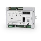 IESS SRL - EAA52101 SCHEDA ESPANSIONE LOOP IE PER MEC44 E PL