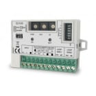 IESS SRL - EAA52109 MODULO LOOP IE INDIRIZZATO 1IN 1OUT
