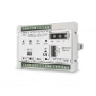 IESS SRL - EAA52110 MODULO LOOP IE INDIRIZZATO 4IN 4OUT