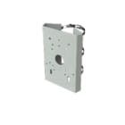 IESS SRL - EAA53021 COLLARE DA PALO X TELECAMERE D118-140MM