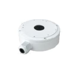 IESS SRL - EAA53022 BACK BOX X BULLET IVS CASE 1,19,20,23.