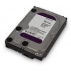 IESS SRL - EAA53312 HDD 2TB HIGH PROFILE X DVR/NVR