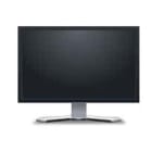 IESS SRL - EAA83021 MONITOR LED LCD 21,5 POLLICI TFT