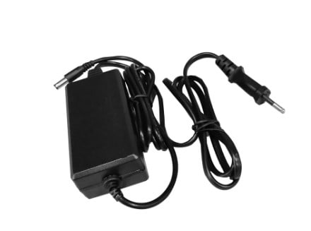 IESS SRL - EAAALI38002 ALIMENTATORE 12VCC 2,5A X TELECAMERE