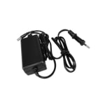 IESS SRL - EAAALI38002 ALIMENTATORE 12VCC 2,5A X TELECAMERE