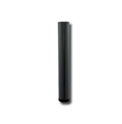 IESS SRL - EAAANC1 COLONNA H=1 MT PLEXIGLASS FUM