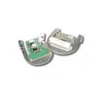 IESS SRL - EAAANCR KIT RESISTENZA+TERMOSTATO PER 1 COLONNA
