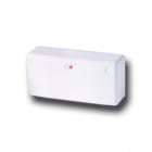 IESS SRL - EAAATLAS ATTUATORE X CENTRALI FOCUS