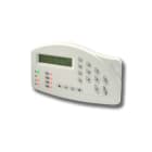 IESS SRL - EAAATOS TASTIERA PER CEM,FLEX, ETR,GENIODOMO/PLU