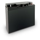 IESS SRL - EAAB2612G BATTERIA AGM 12V 26AH