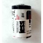 IESS SRL - EAAB36LR61L BATTERIA LITIO 3,6V 1,2AH