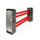 IESS SRL - EAABEL250DF4 BARRIERA IR 4RAGGI 250M 4F CON DISQUALIF