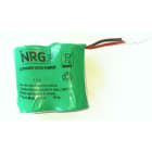 IESS SRL - EAABLSH3360 BATTERIA LITIO 7,2V 14,5AH X SIR. WIRELE