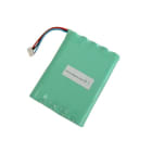IESS SRL - EAABPACK1 PACCO BATTERIA NIMH 12V 2,2AH SERIE GENI