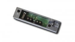 IESS SRL - EAAC462M CONT.MAGNETICO IMQ (CONF. 2).