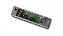 IESS SRL - EAAC462M CONTATTO MAGNETICO AUTOPROTETTO IMQ (2PZ