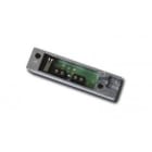 IESS SRL - EAAC462M CONTATTO MAGNETICO AUTOPROTETTO IMQ (2PZ