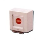 IESS SRL - EAAC476 PULSANTE ANTIPANICO IMQ III LIVELLO