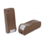 IESS SRL - EAACAL204MTD SENS.IR PASSIVO BID. DA INT. ITRADE MARR