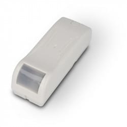 IESS SRL - EAACAL204TD SENS.IR PASS. VIA RADIO BID. DA INT. ITR